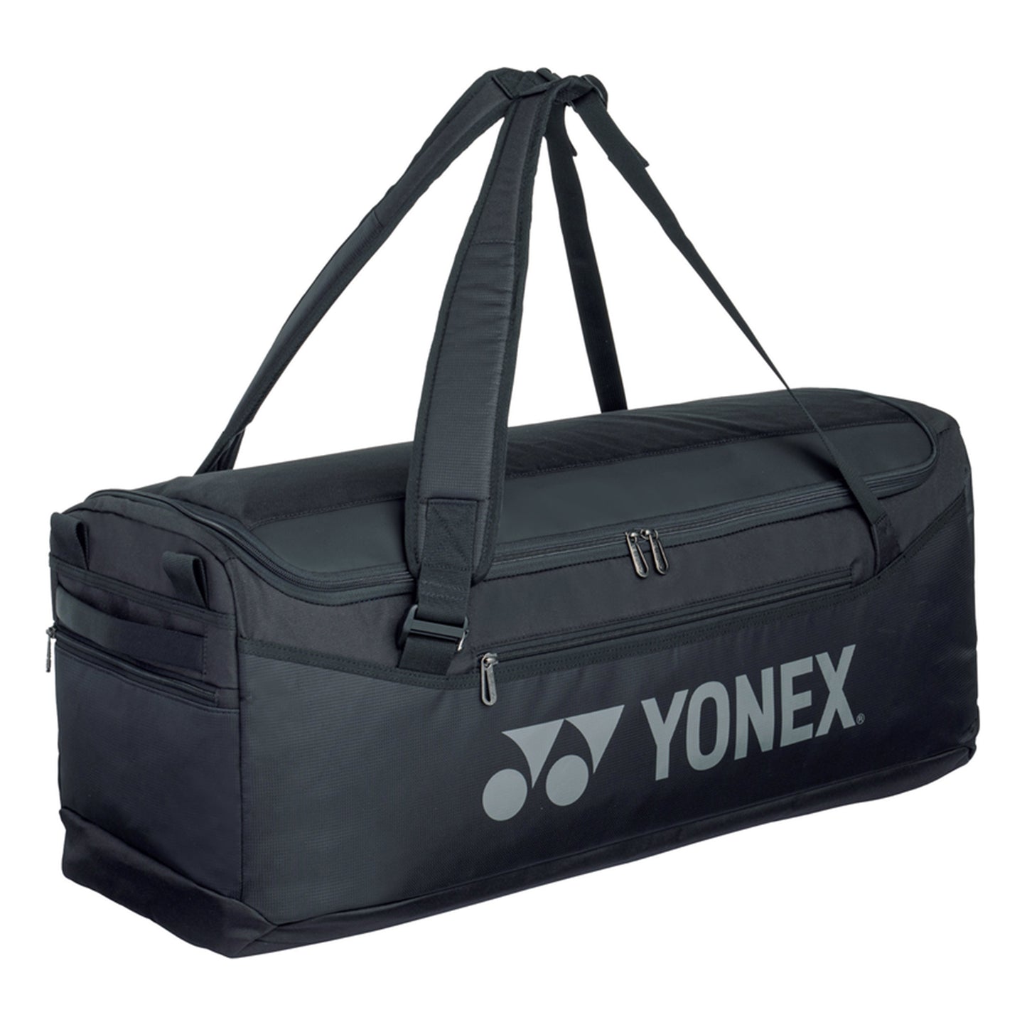 Yonex Pro Duffel Bag Sportväska-Svart