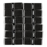 Super Grap 12-pack - svart