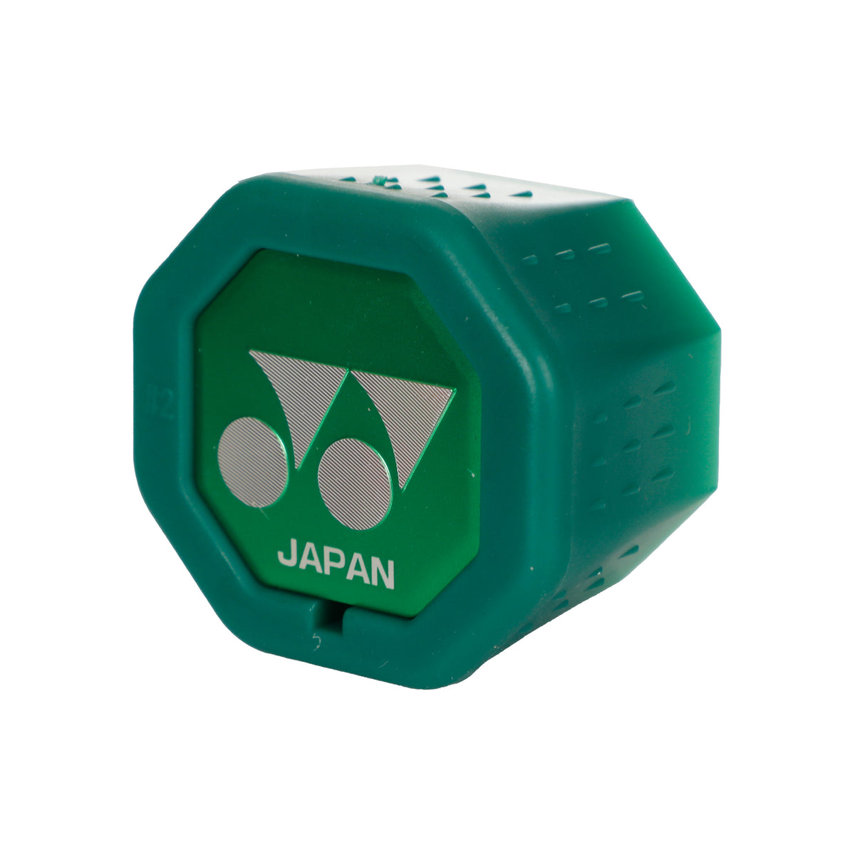 Yonex TENNIS END CAP Griff Greppända