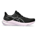 GT-2000 12 Stabilitetssko Damer - svart, rosa
