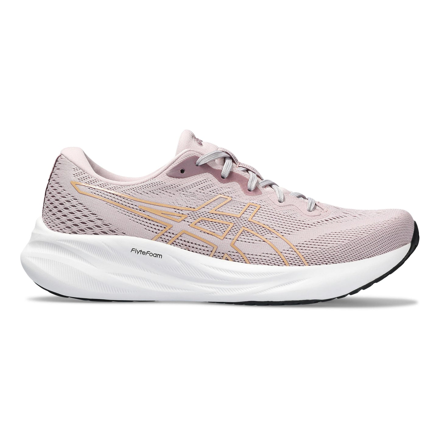 ASICS Gel-Pulse 15 Neutralsko Damer - beige, vit