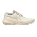 Gel-Resolution X Allroundsko Damer-Creme,Beige