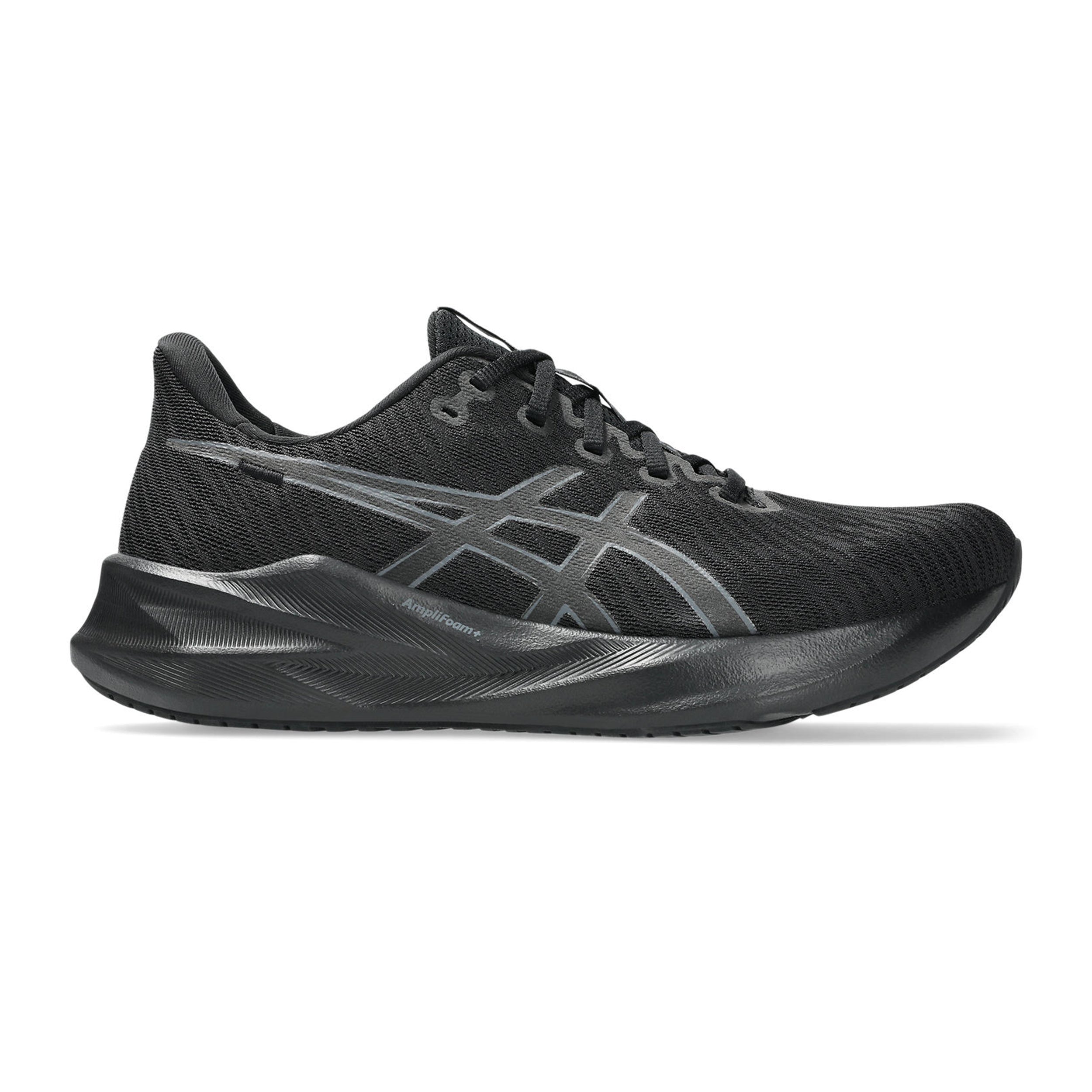 ASICS Versablast 4 Neutralsko Herrar-svart, grå