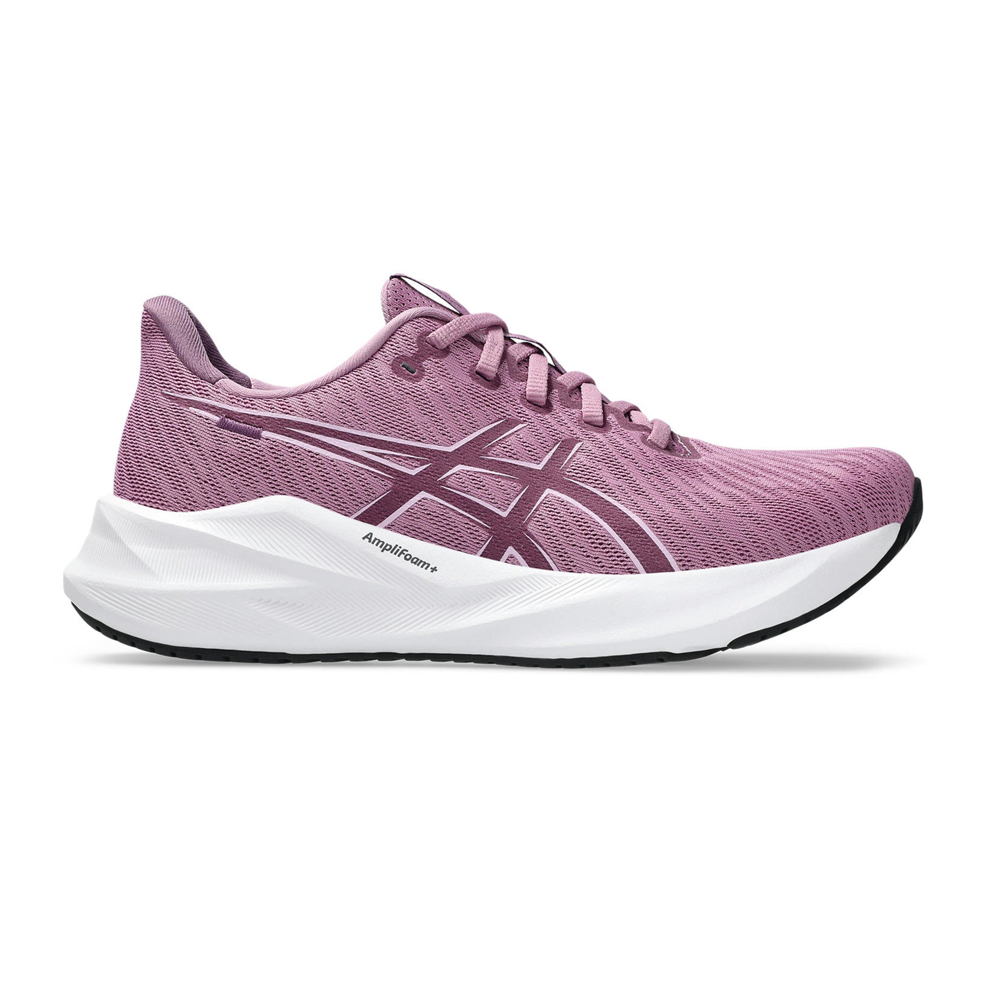 ASICS Versablast 4 Neutralsko Damer-lila
