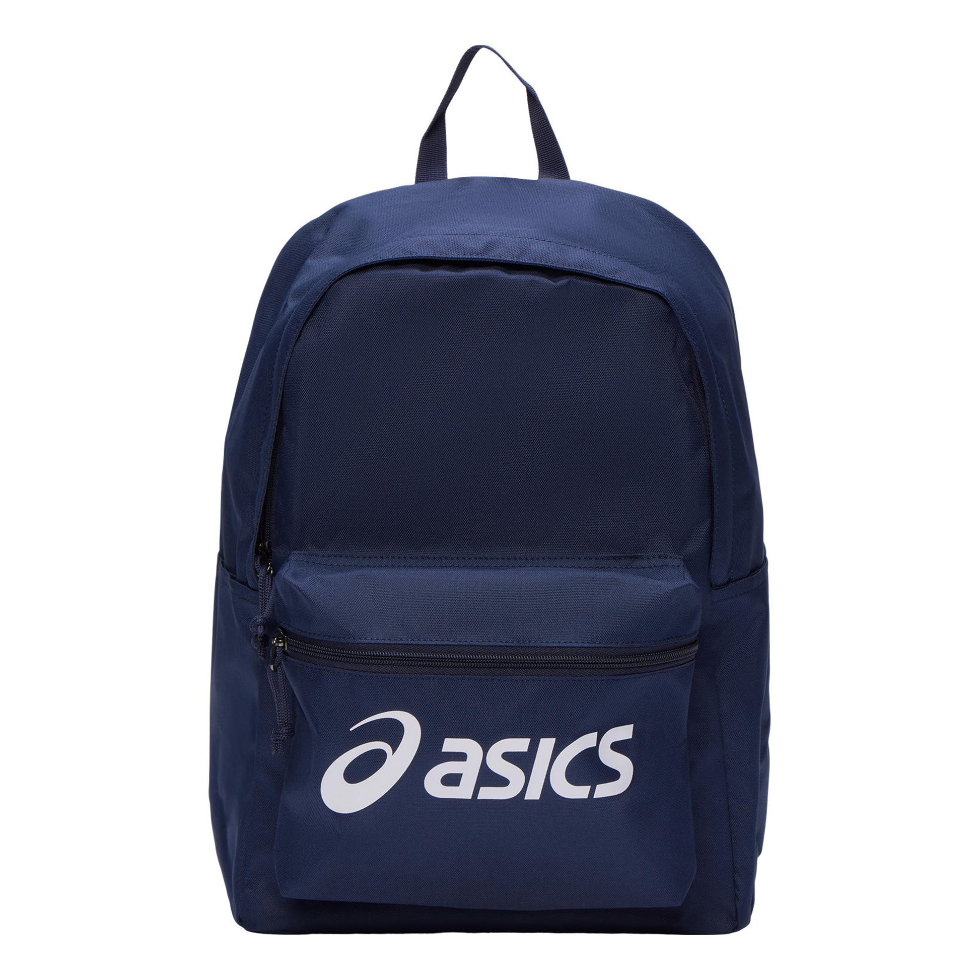 ASICS 23L Ryggsäck-Mörkblå