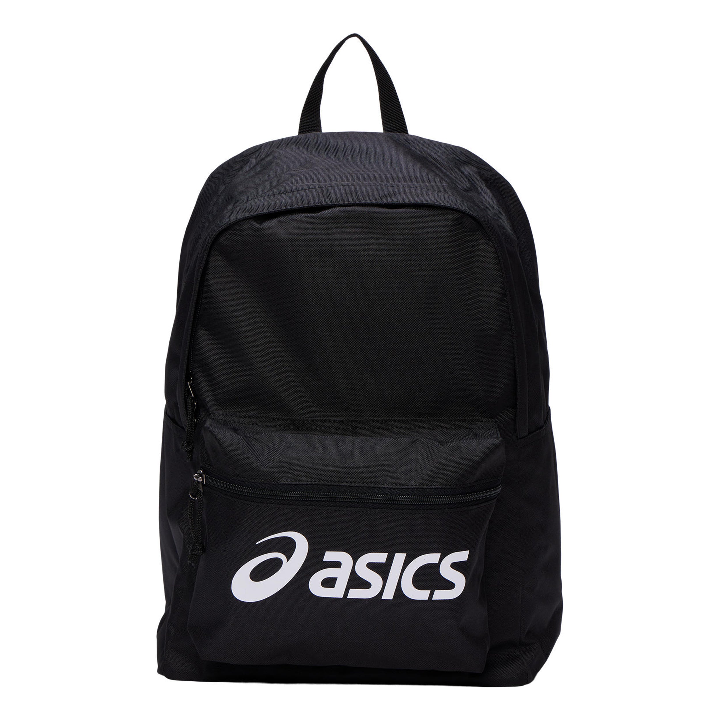 ASICS 23L Ryggsäck-Svart,Vit