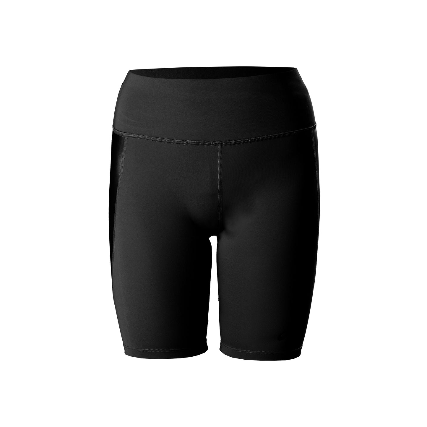 ASICS Kasane Sprinter Tights Damer - svart,