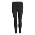 Distance Supply 7/8 Tights Damer - svart,