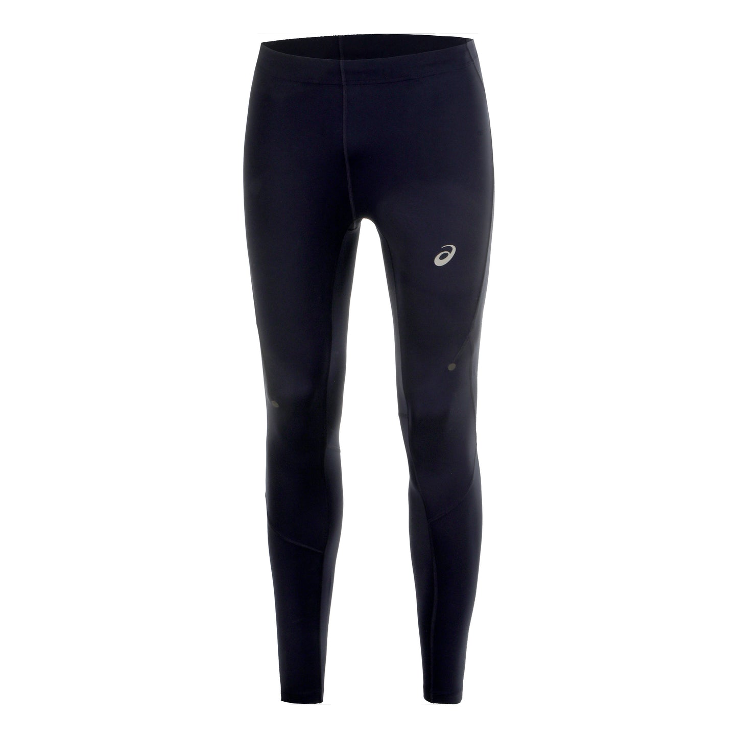 ASICS Road Winter Run Löpartights Herrar-Mörkblå