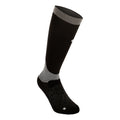 Performance Compression Kompressions-strumpor Unisex - svart,