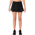 Court Bollshorts Damer-svart