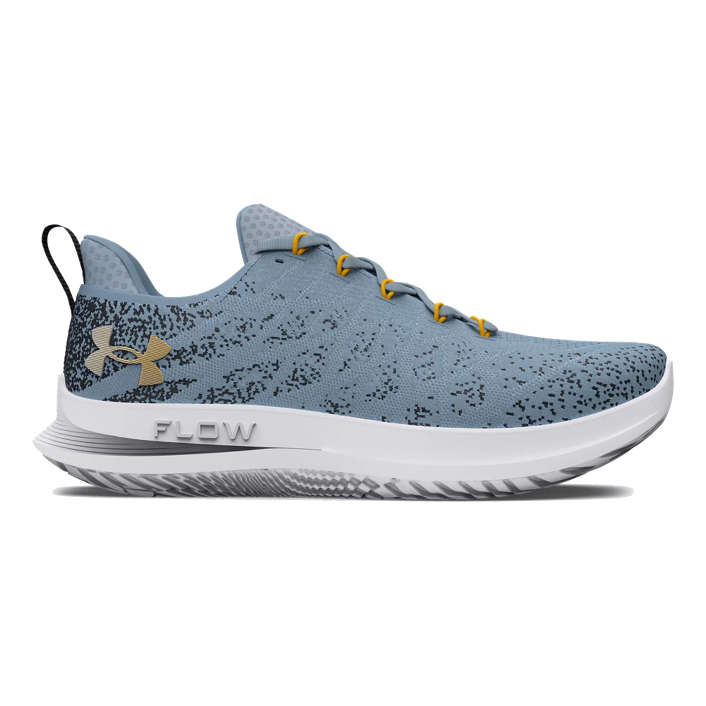 Under Armour Velociti 3 Neutralsko Herrar - blå,