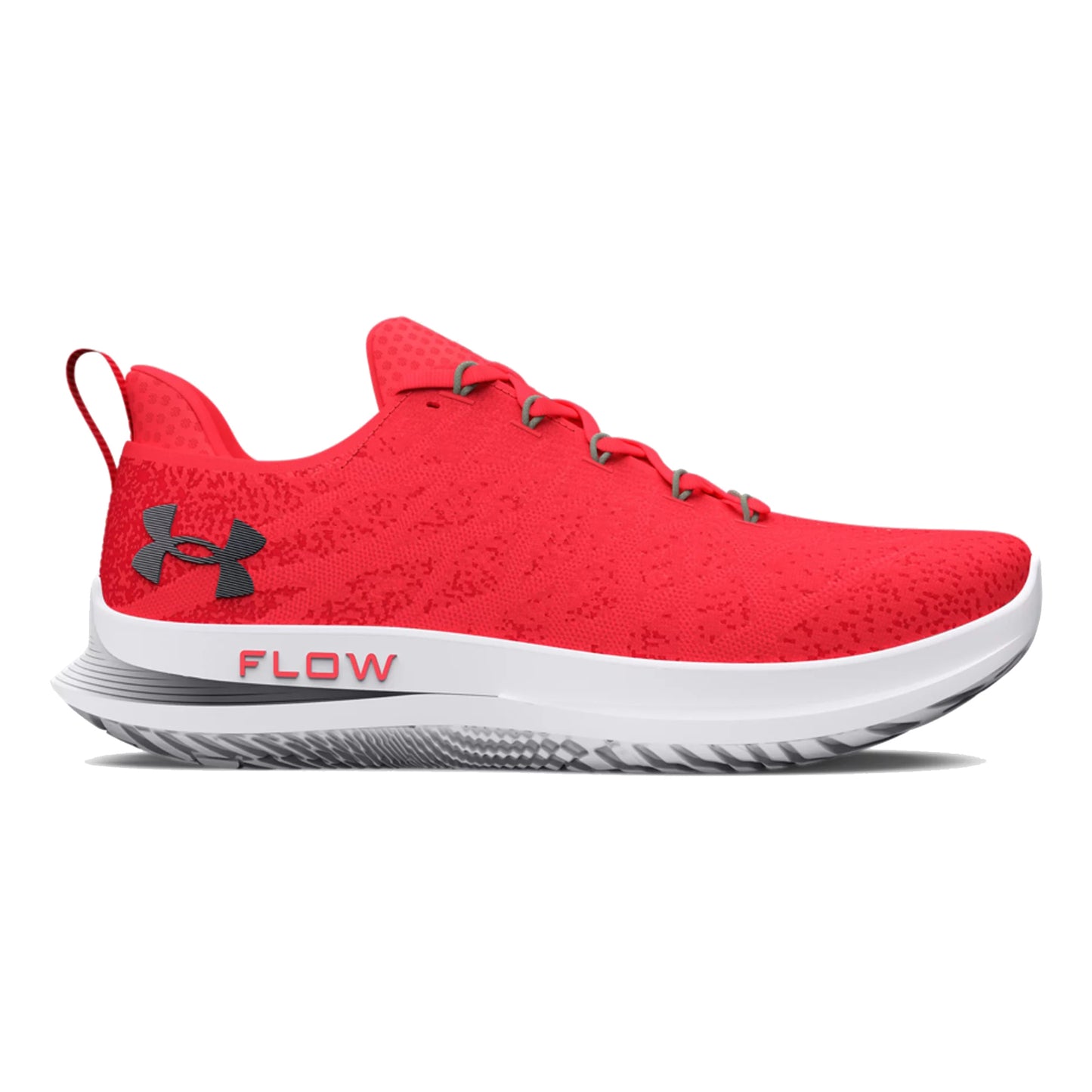 Under Armour Velociti 3 Neutralsko Herrar - röd,