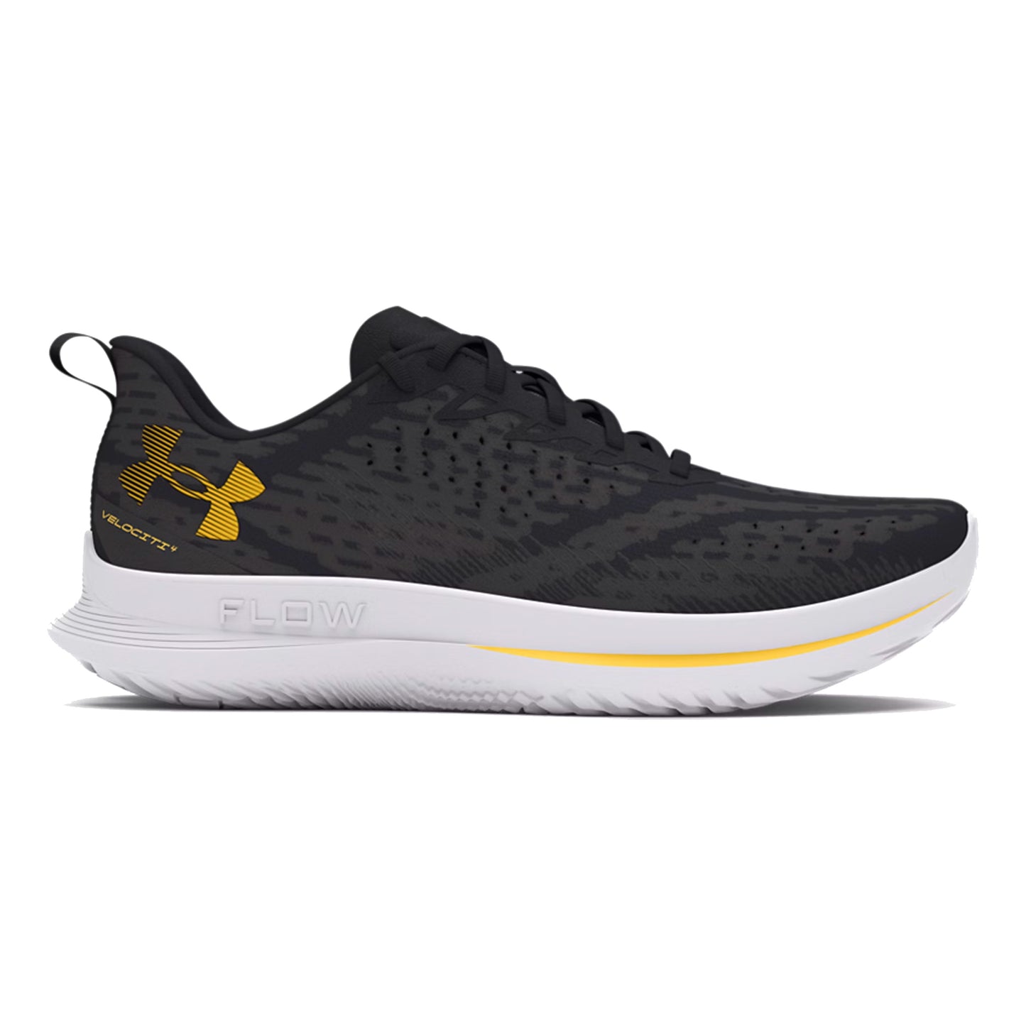 Under Armour Velociti 4 SE Neutralsko Herrar-Ljusgrå,Ljusgrå