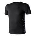 Sportstyle Left Chest T-shirt Herrar-Svart