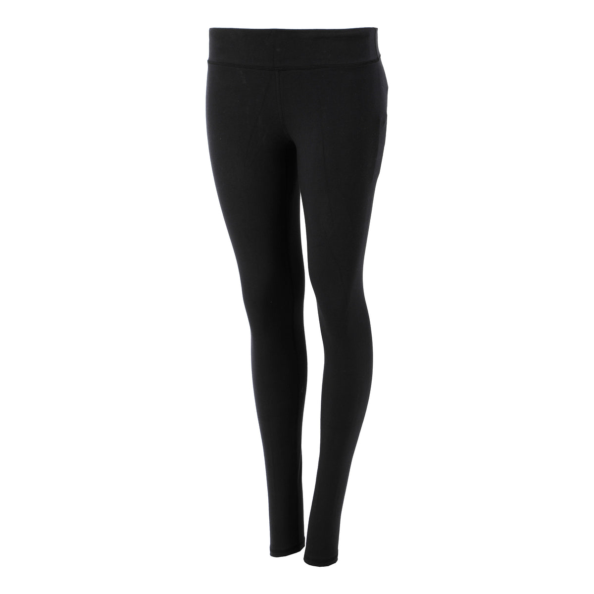 Under Armour Favorite WM Tights Damer - svart, grå