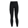 Heatgear HiRise NS Tights Damer-Svart