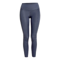 Fly Fast Elite Ankle Tights Damer-Grå