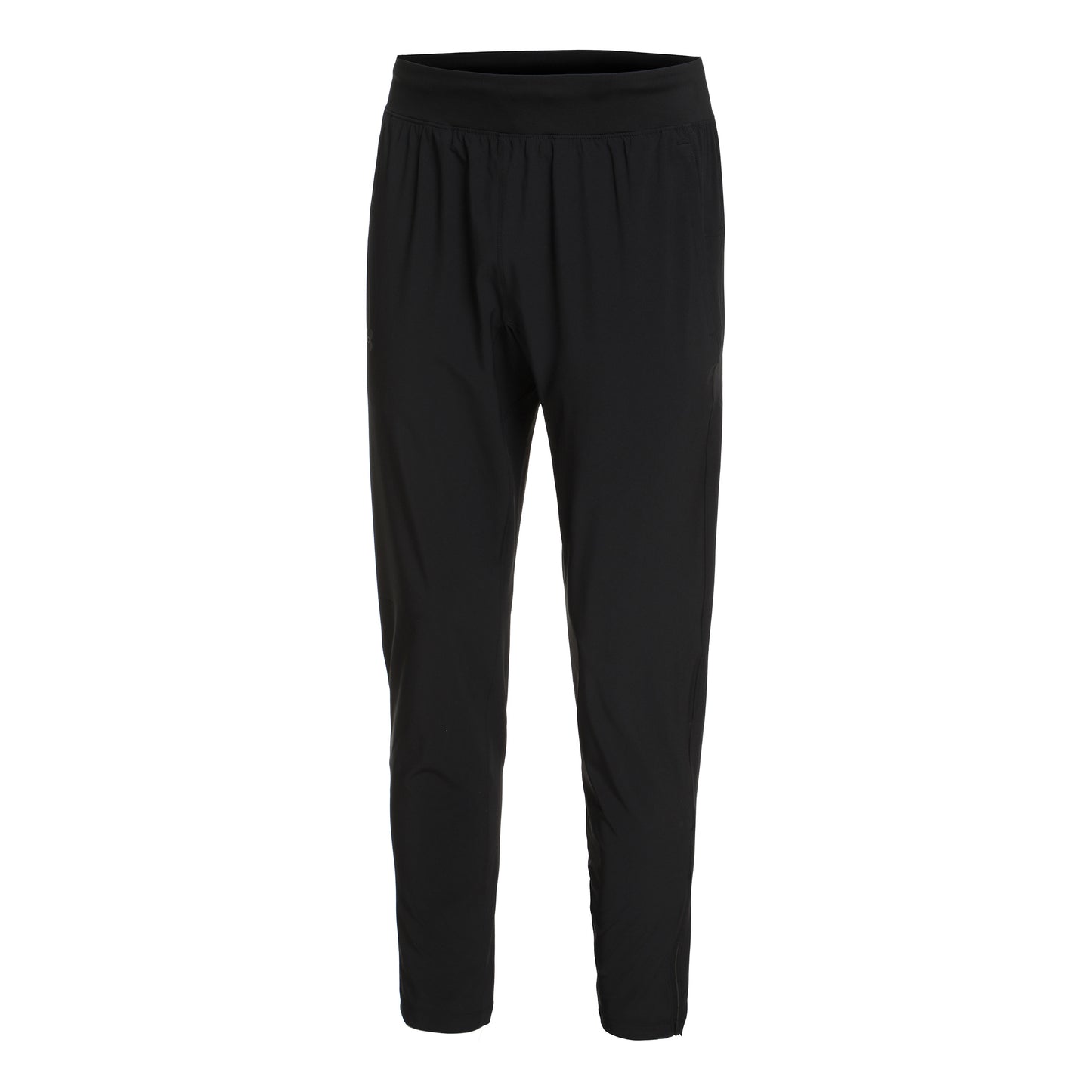 Under Armour Outrun The Storm Löparbyxa Herrar-Svart