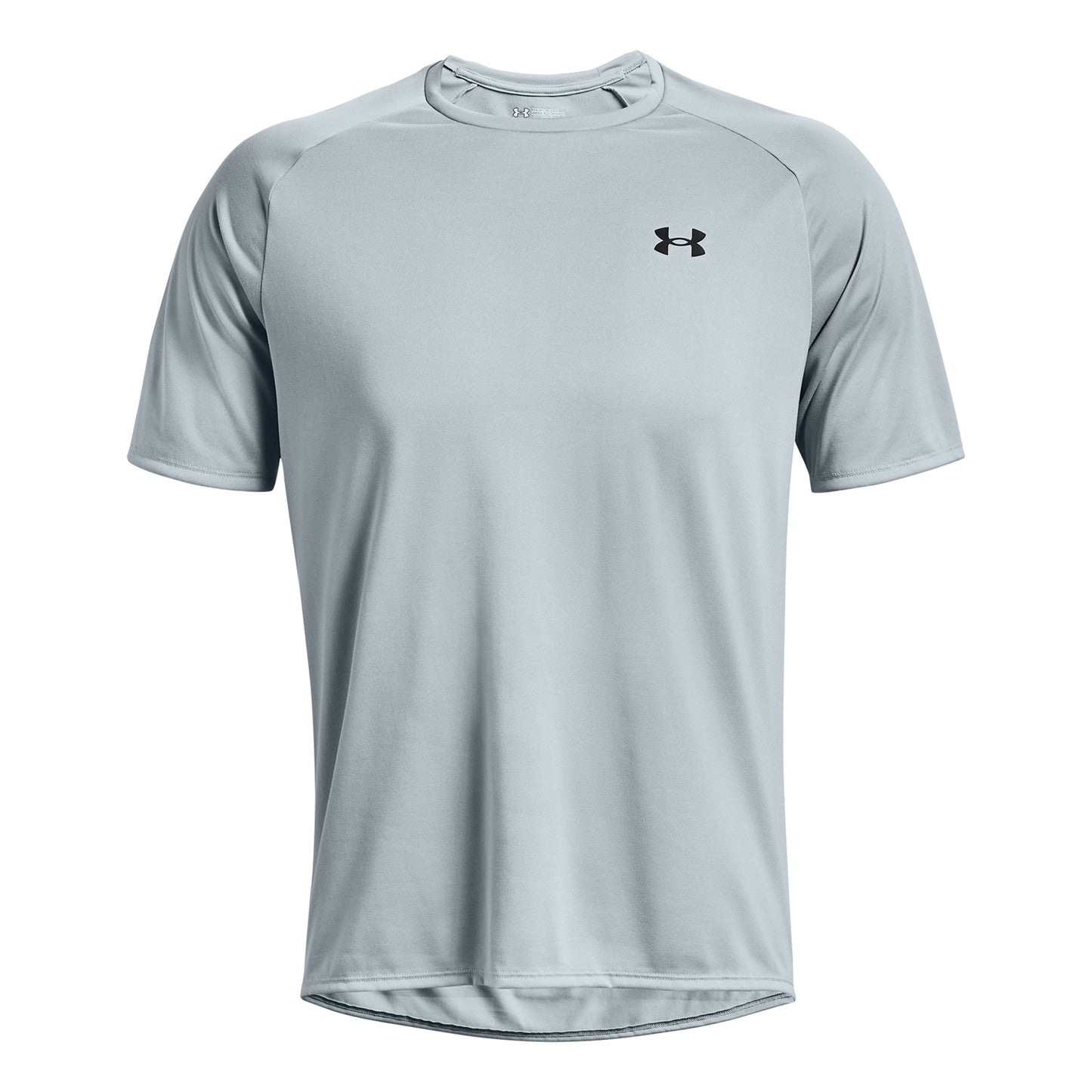 Under Armour Tech 2.1 T-shirt Herrar - blå,