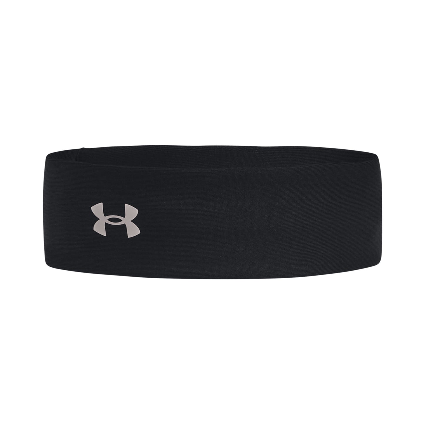 Under Armour Play Up Pannband Damer-svart