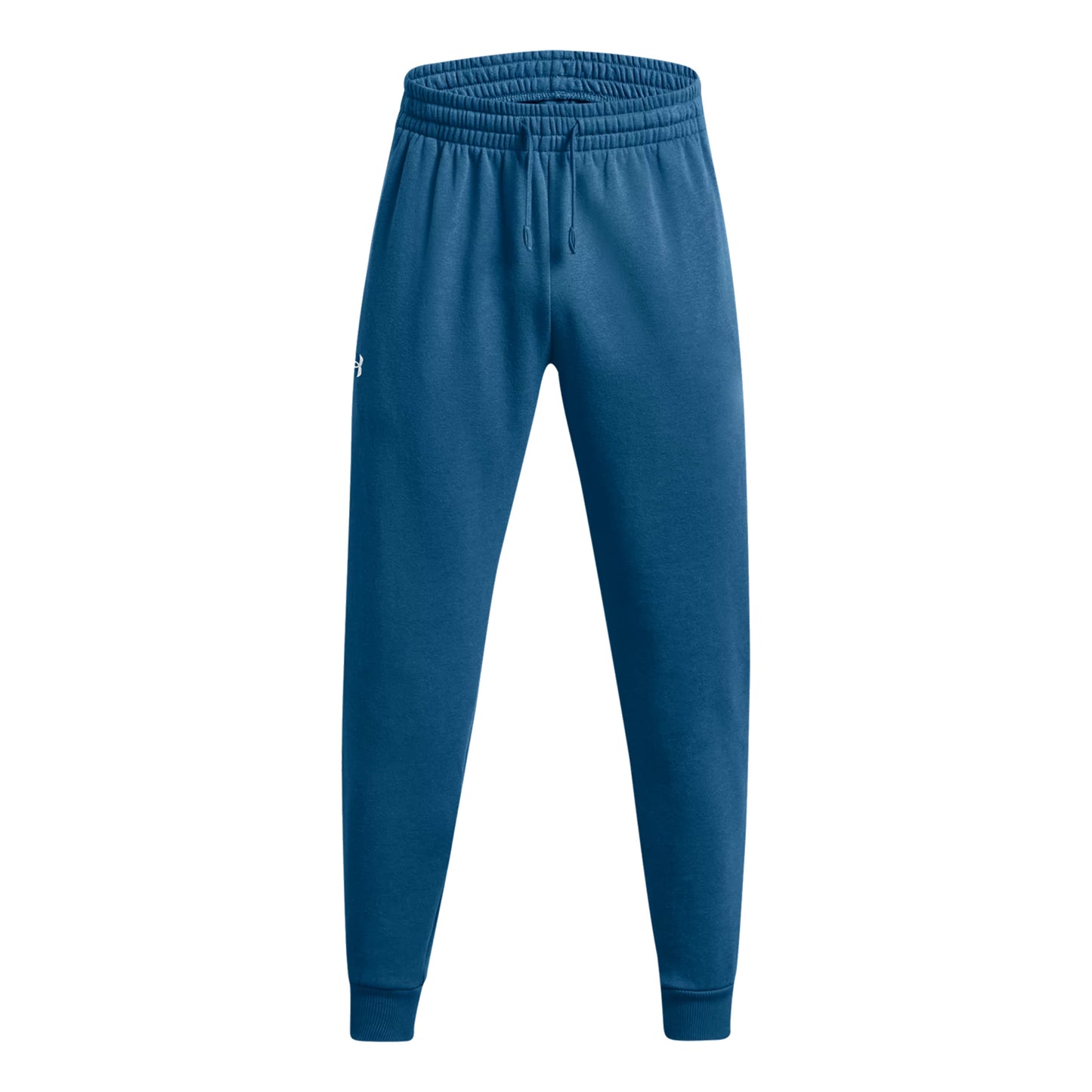 Under Armour Rival Träningsbyxa Herrar - petrol,