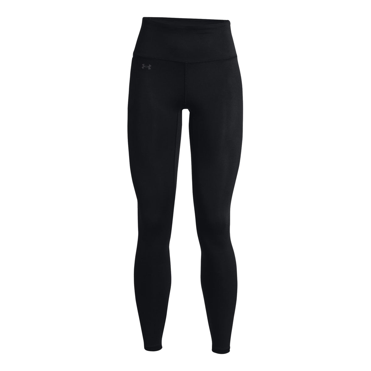 Under Armour Motion Tights Damer-Svart