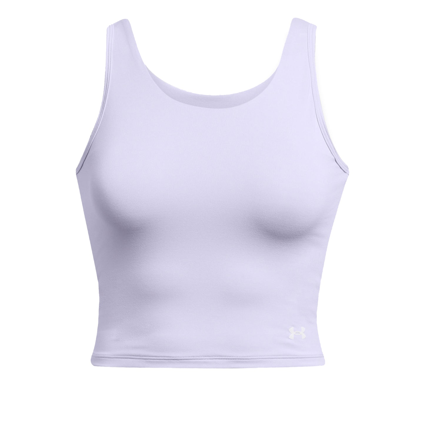 Under Armour Motion Linne Damer - lila,