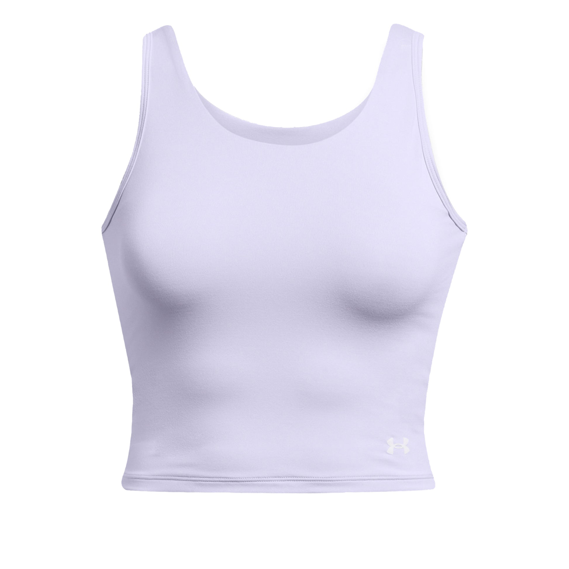 Under Armour Motion Linne Damer - lila,