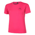 Rush Energy 2.0 T-shirt Damer - pink,