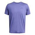 Vanish Energy T-shirt Herrar-Lila