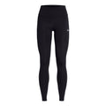 Motion Tights Damer-Svart