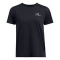Vanish Energy 2.0 T-shirt Damer-Svart