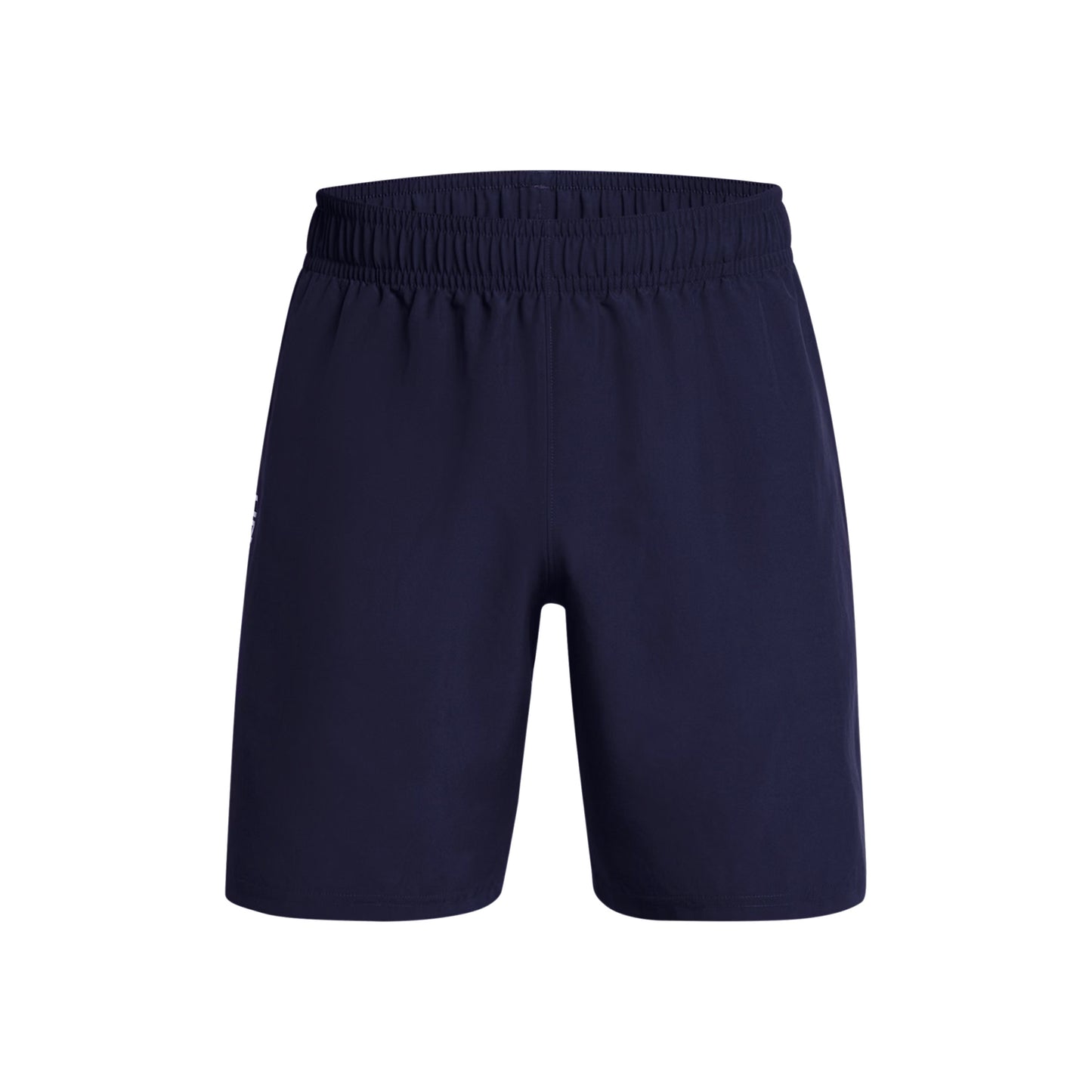 Under Armour Tech Woven Shorts Herrar-Blå
