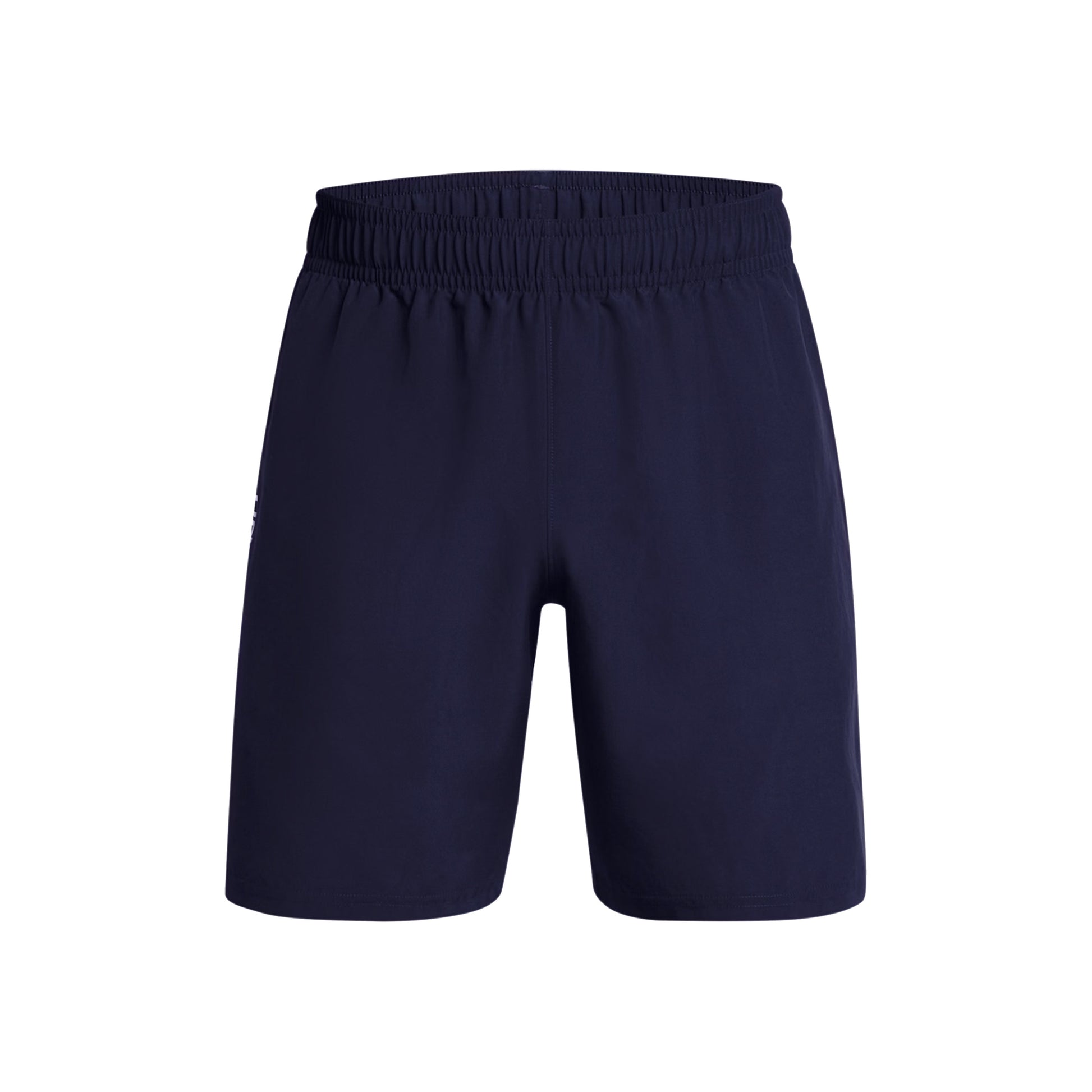 Under Armour Tech Woven Shorts Herrar-Blå
