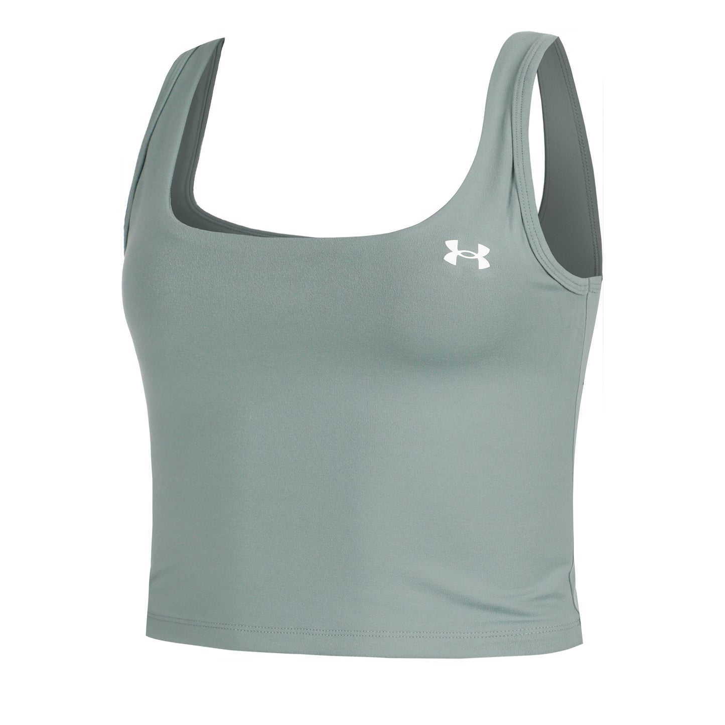 Under Armour Motion Linne Damer-Grön