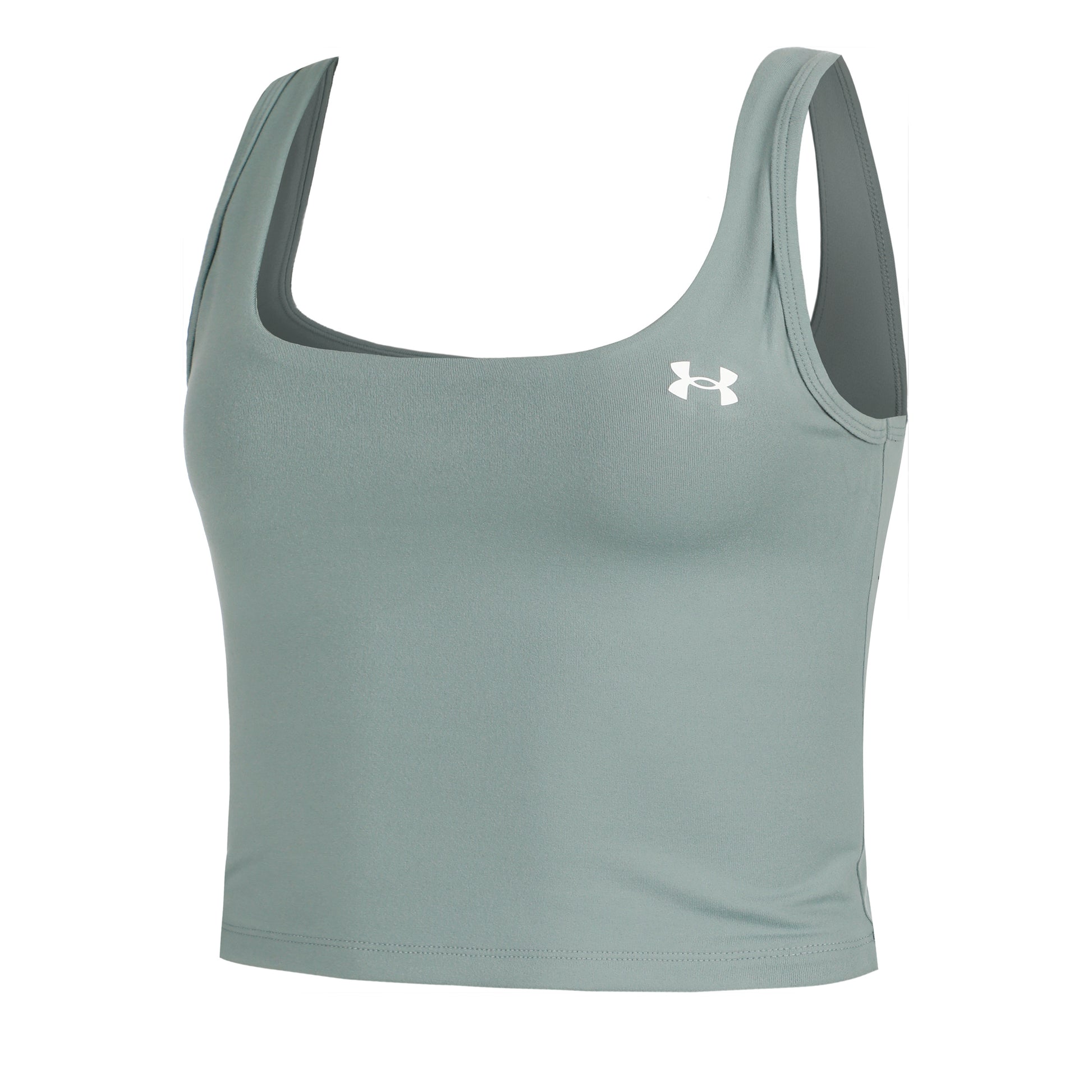 Under Armour Motion Linne Damer-Grön