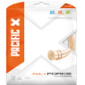 Poly Force Strängset 12,2m-Neonorange