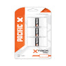 X Tack PRO 3-pack-Vit