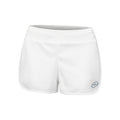 Squadra III Shorts Damer-Vit