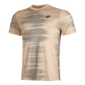 Tech II T-shirt Herrar - beige,
