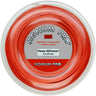 Plasma HEXtreme Strängrulle 200m-Orange