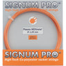 Plasma HEXtreme Strängset 12m-Orange