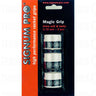 Magic Grip 3-pack-Vit
