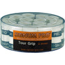Tour Grip 30-pack-Vit