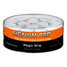 Magic Grip 30-pack-Vit