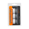 Micro Grip 3-pack-Vit
