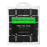 Ultra Tac Grip 10-pack-Svart