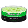 Ultra Tac Grip 30-pack-Gul