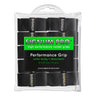 Performance Grip 10-pack-Svart